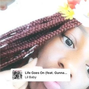 Meet your Posher, Jayla